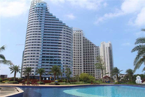 楼面价是会大于房价吗（楼面价越高）