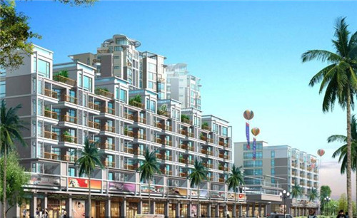 巴踏品牌鞋（踏巴踏运动）