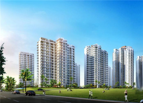 机器视觉加盟创业选择哪家项目好（机器视觉怎么样）