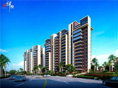 高州市创业2025骑行裙连锁店哪些项目风险低（高州中山路骑楼）