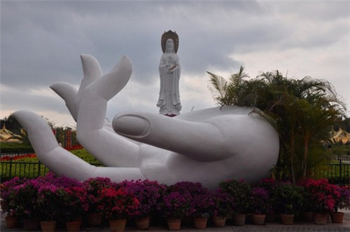 早点小吃加盟店多少钱一个（早点店加盟连锁店）