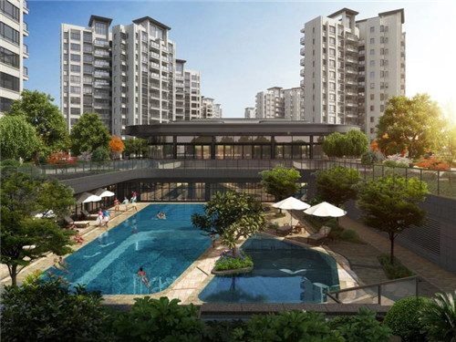 大刀豆炒肉末怎么炒（刀豆炒猪肉）