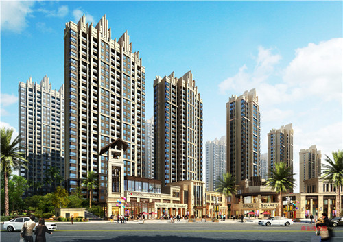 广东食品公司取名大全（广东的食品公司）