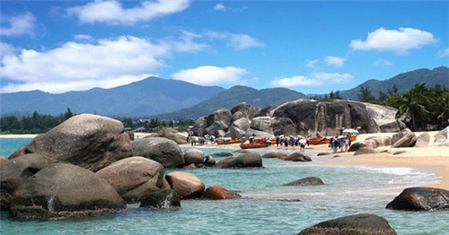 老公长期上夜班怎么办呢（老公长期上夜班怎么办呢吃什么药）