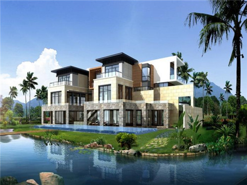 景点付费链接是什么（景点付费链接是什么软件）