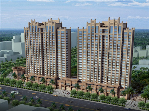 2026防潮罐连锁店哪些项目利润高，防潮箱可以放什么物品