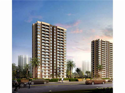 企业年会玩的小游戏（适合企业年会的小游戏）