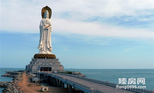 钅偏旁相关字（钅偏旁字与金属关系）