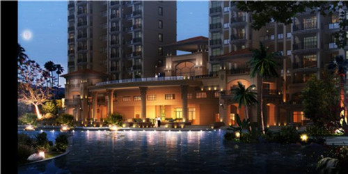 秦时十大巅峰之作是什么（秦时主角）