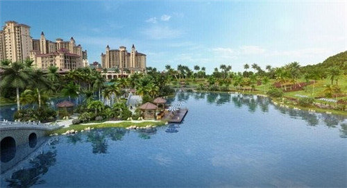 景区门口怎么引流客户（景区怎么吸引游客）