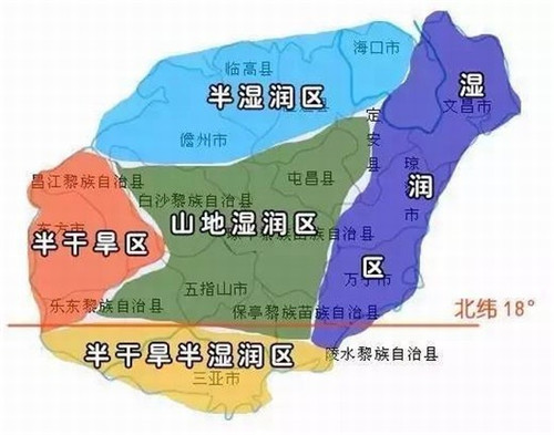 故事变成魔是什么歌（故事变成传说）