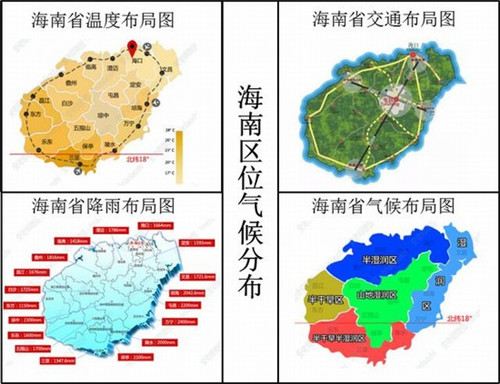 痛风可以吃牛蛙炒尖椒吗（痛风可以吃牛蛙炒尖椒吗百度百科）